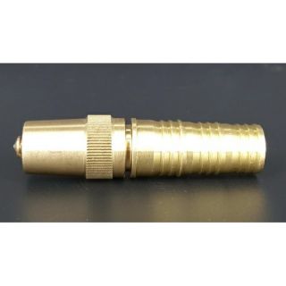 Vòi Xịt Rửa Xe Chế Máy Rửa Xe Cho Bơm Nước Mini V2