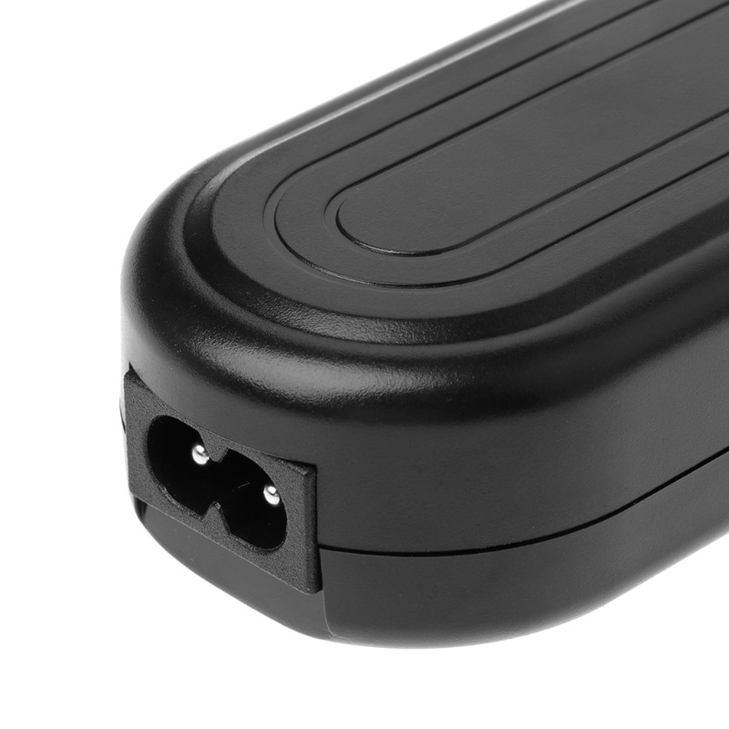 Bộ sạc nguồn AC cho camera DMW-AC8 và bộ nối DMW-DCC8 DC cho Panasonic Lumix DMC-GF