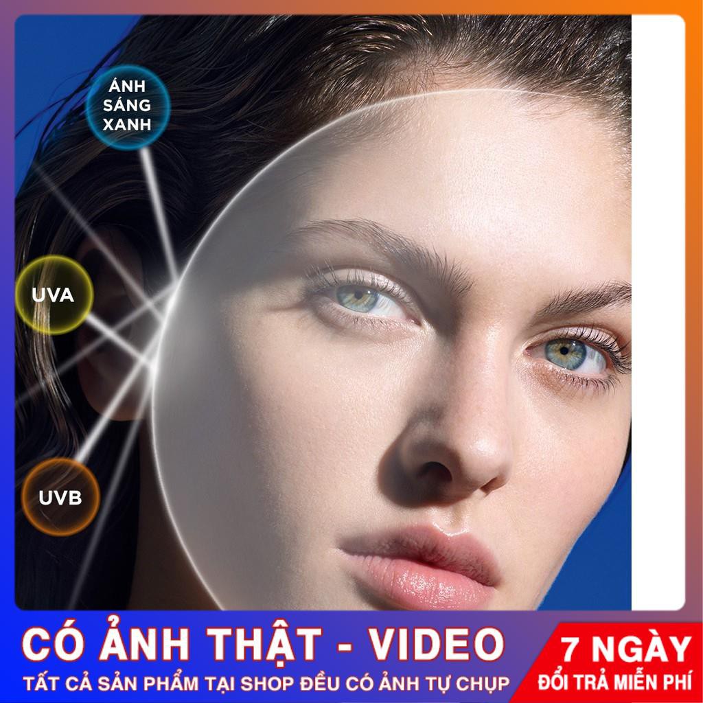 [ CHÍNH HÃNG ]Kem Chống Nắng La Roche Posay dành cho da nhạy cảm 50ml SPF 50+ | BigBuy360 - bigbuy360.vn