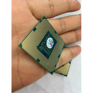 CPU I5 4570 SK 1150