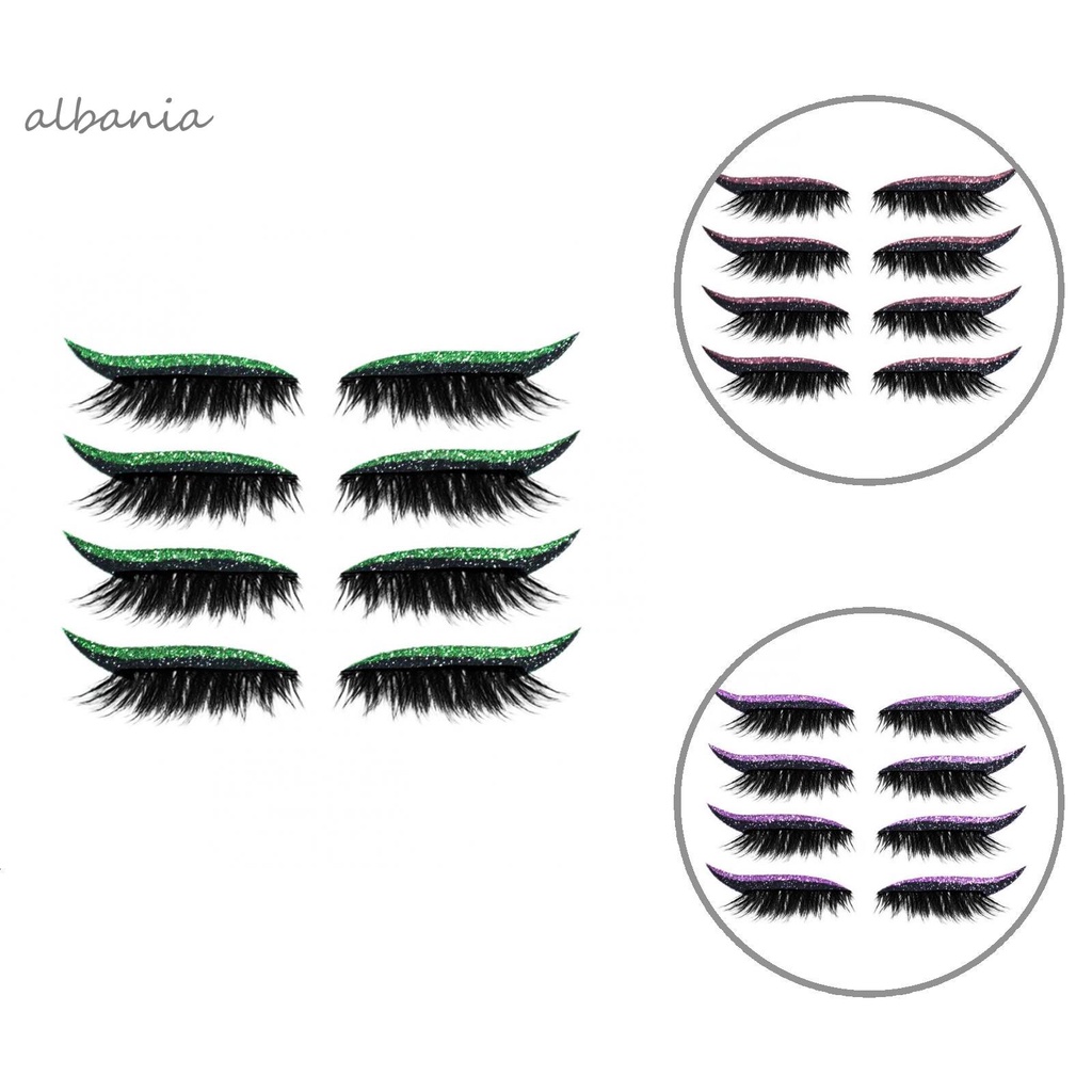 Miếng dán kích mí thoáng khí tự dính tiện dụng | BigBuy360 - bigbuy360.vn