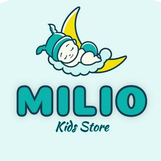 MILIO - Kids Store