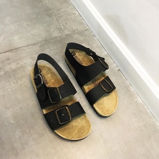 Sandal Birkens