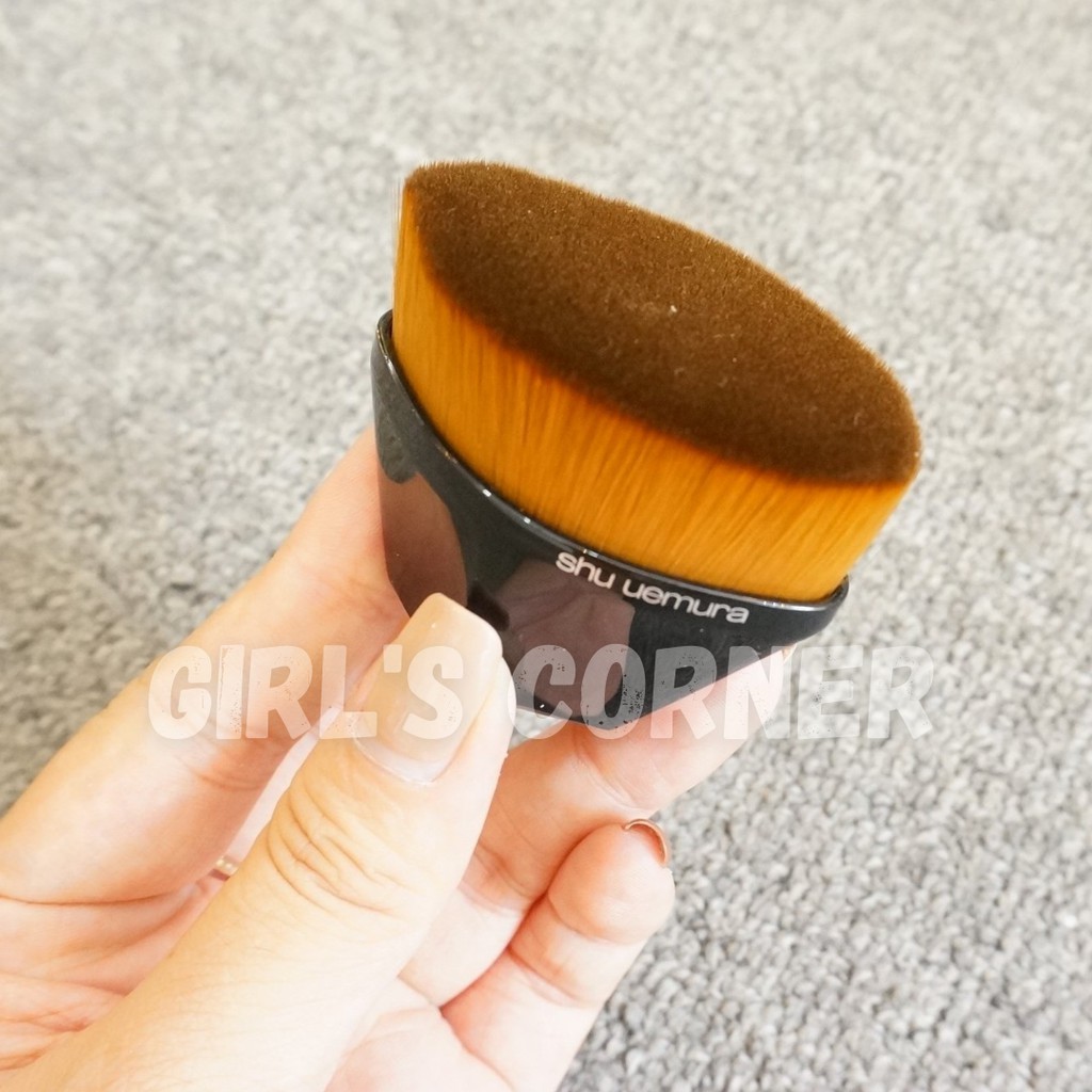 Cọ Nền Shu Uemura Petal 55 Foundation