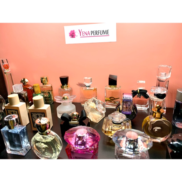 lavie.shop, Cửa hàng trực tuyến | BigBuy360 - bigbuy360.vn