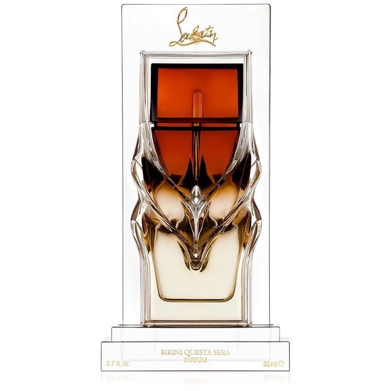 ✦GH✦ Nước Hoa nữ Christian Louboutin Bikini Questa Sera | BigBuy360 - bigbuy360.vn