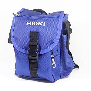 Túi đựng dụng cụ Hioki - Giải Pháp Đo Kiểm