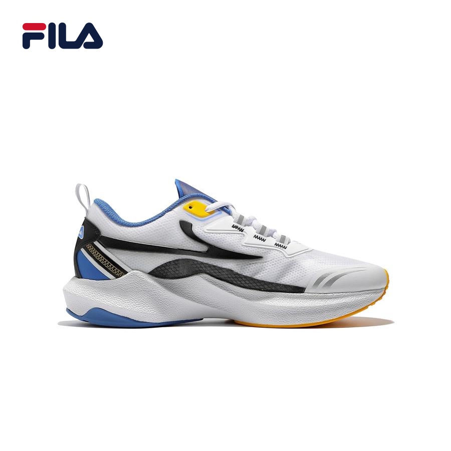 Giày chạy bộ unisex Fila Neuron 3 Fit - 1RM01670D-110