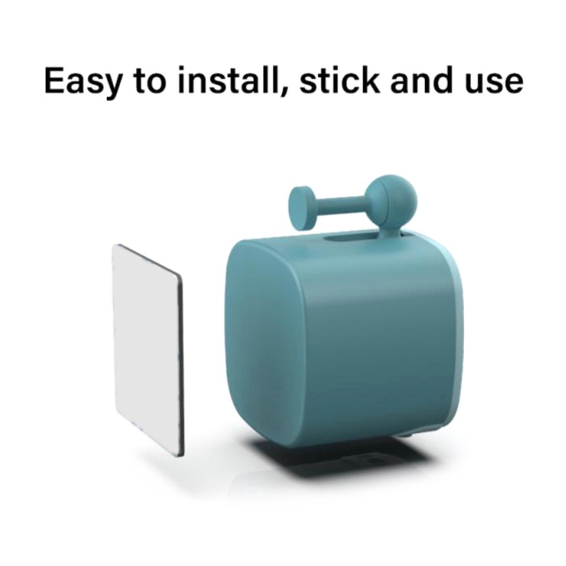 Công Tắc Nhấn Thông Minh Bot V4 2 Nút Điều Khiển Đèn Cho Alexa Googles Home