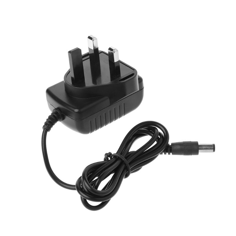 Bộ Sạc Pin Cổng USB UV-9R Cho UV-XR A-58 UV-9R GT-3WP UV-5S BF-A58