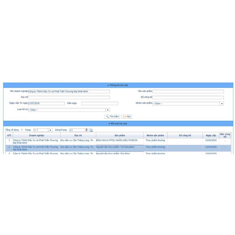 Trà diếp cá Dokudami Tea dạng túi lọc 180g Orihiro Nhật Bản - 60 gói nhỏ