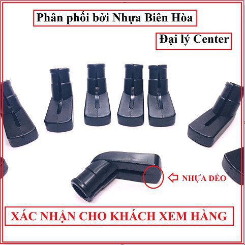 Cao su chân chống xe máy