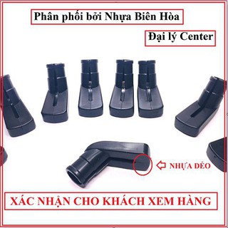 Cao su chân chống xe máy