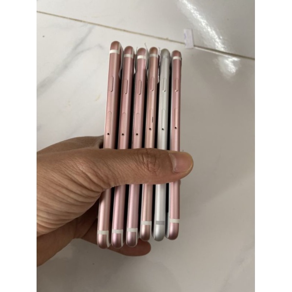 điện thoại ip7 Quốc tế.Keng Zin.rẻ ma Zin đẹp fullbox | BigBuy360 - bigbuy360.vn