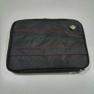 Vỏ Bọc Mềm Cho Laptop 10-14 Inch / Notebook 10-14 "
