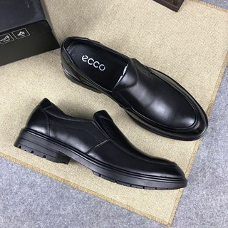 Giày nam công sở ECCO