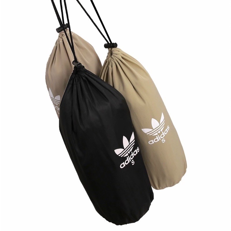 ❤️Hot Hot❤️ Áo Khoác Nam Hai Lớp❤️Chống Nắng❤️Chống Thấm nhẹ | BigBuy360 - bigbuy360.vn