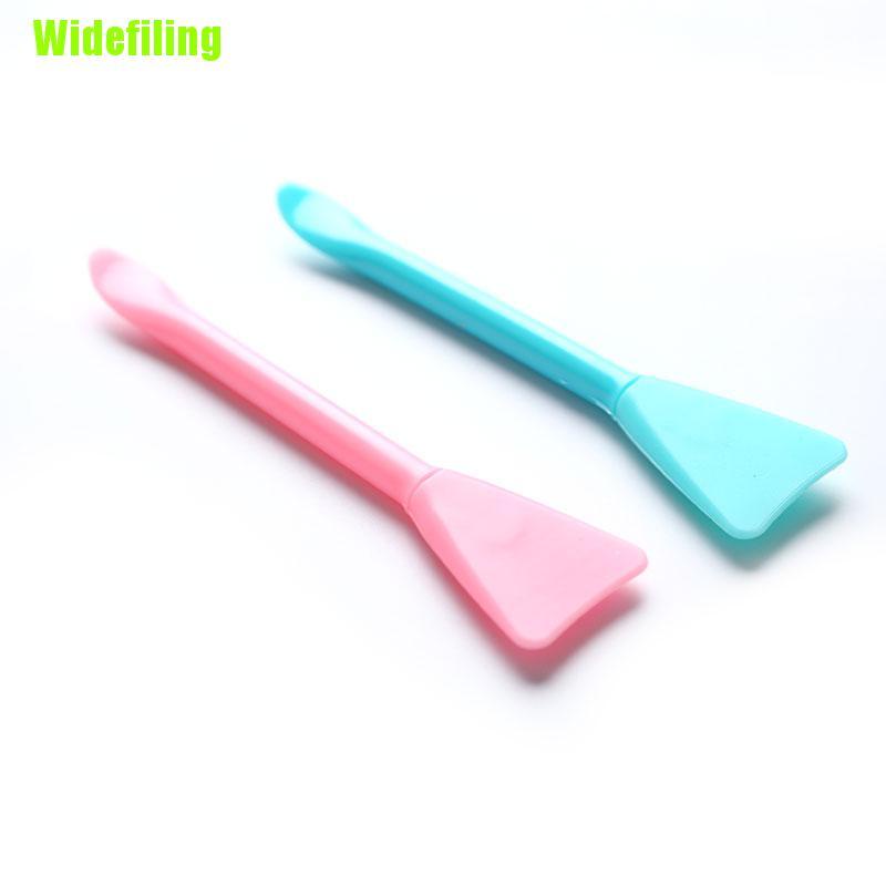 Mặt Nạ Silicon Mềm Đa Năng Chất Lượng Cao