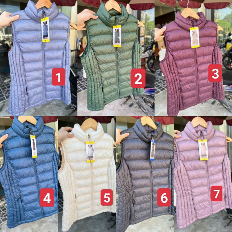 Áo ghi lê lông vũ nữ 32 Heat Degrees Mỹ
