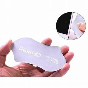 Miếng Tách Qianli Tool
