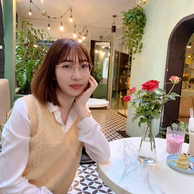 Tuân Quỳnh Health & Beauty