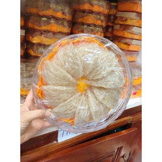Yến sào tinh chế