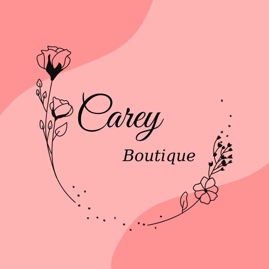 Carey.Boutique
