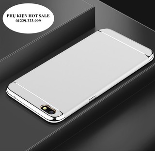 Ốp lưng Oppo F3