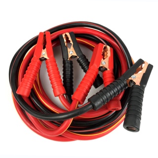 Dây câu bình ắc quy ô tô dài 4m dòng 2500amp