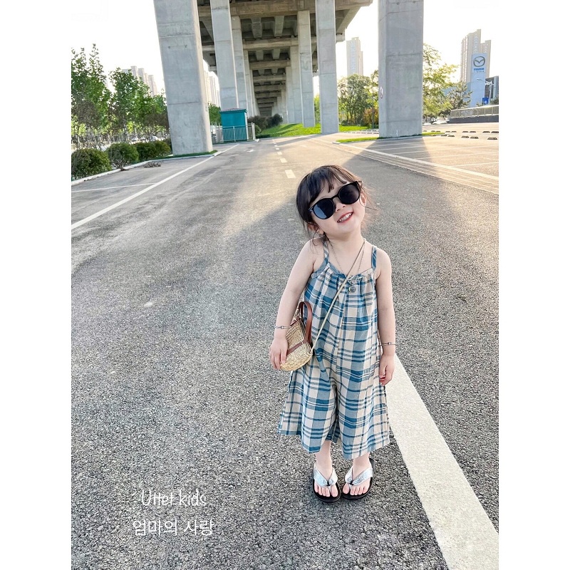 KÍNH STYLE HÀN QUỐC DÀNH CHO MẤY BẠN NHỎ TỪ 2 ĐẾN 5 TUỔI RẤT XINH