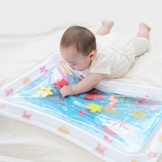 THẢM NƯỚC MALANG HONEY HÀN QUỐC CHO BÉ TỪ 3 THÁNG TUỔI
