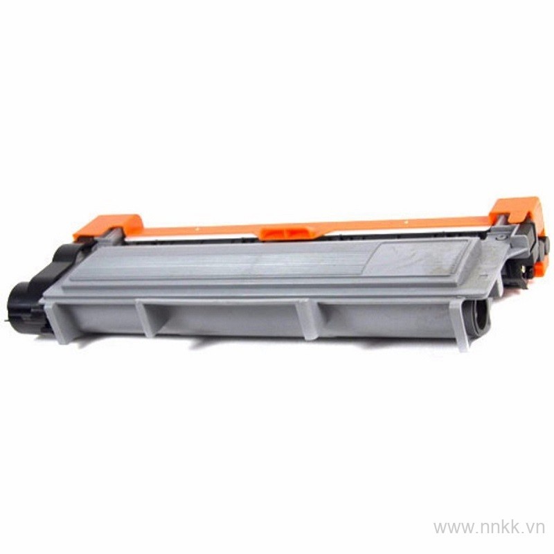 Hộp Mực In TN2385 Dùng Cho Máy In Brother HL-L2361DN/HLL-2321D/MFC-L2701DW/HL-L2366DW/L2701D Chất Lượng Tốt, Giá Rẻ