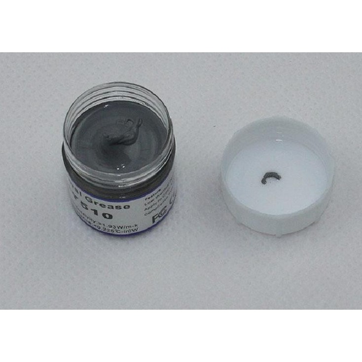 KEO TẢN NHIỆT LÀM MÁT CPU | BigBuy360 - bigbuy360.vn