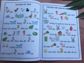 Tư duy tiềm thức