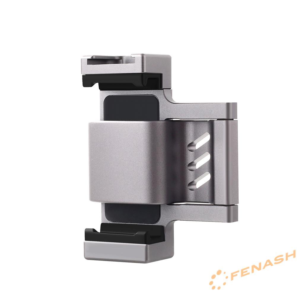 Giá Đỡ Ba Chân Có Thể Gập Lại Cho Osmo Pocket 2 | BigBuy360 - bigbuy360.vn