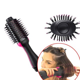 Máy tạo kiểu tóc chuyên dụng
