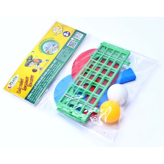 Kiện tướng bóng bàn Sato 85