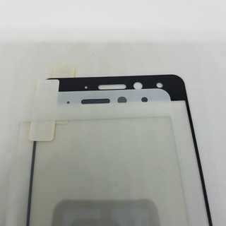 Meizu Pro 7 Dán cường lực full