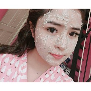 Combo 10 set Tắm trắng 💖𝗖𝗛𝗜́𝗡𝗛 𝗛𝗔̃𝗡𝗚💖 Cà Phê - Trà Xanh - Thuốc Bắc