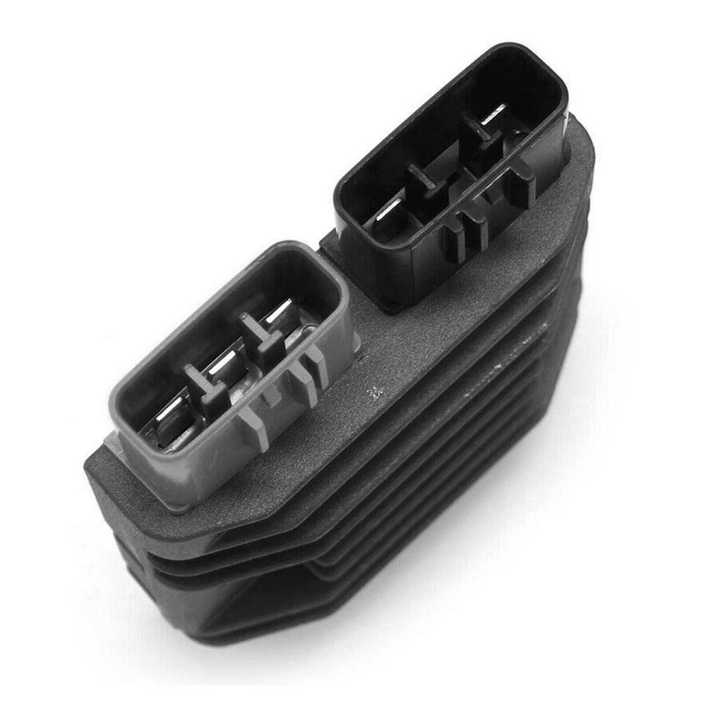 Đế Sạc Ổn Định Chất Lượng Cao Cho Xe Máy Honda