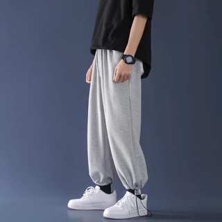 Quần dây rút ống ( Size S - 3XL tương ứng 30kg -100kg )