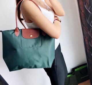 Túi LONGCHAM siêu Cấp