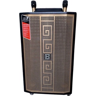 Tem Dán Lưới Mặt Loa JBL ( giá gồm 2 tem )