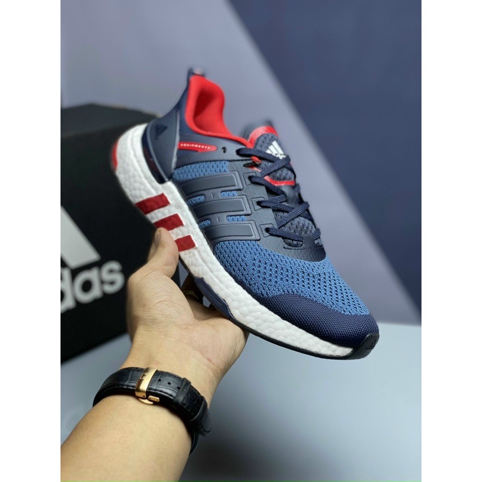 Giày Thể Thao Adidas EQT Plus
