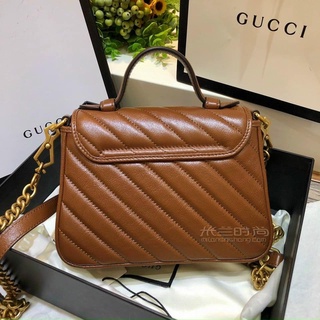 Túi xách Gucci fullbox