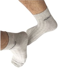 COMBO 5 ĐÔI TẤT THỂ THAO