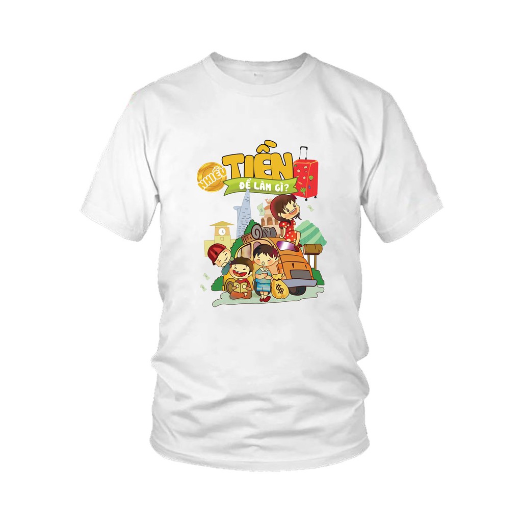 Làm đồng phục nhanh chóng, Uy tín 24h