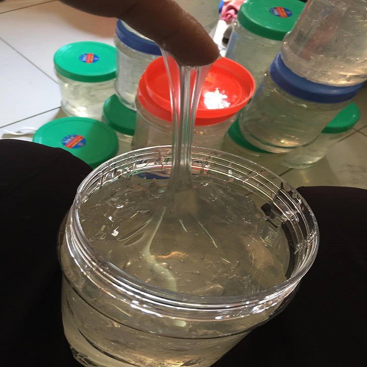 Keo Bẫy Cò,Vạc Siêu Dính