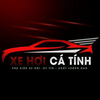 TỔNG KHO NỘI THẤT ÔTÔ, NHÀ CỬA