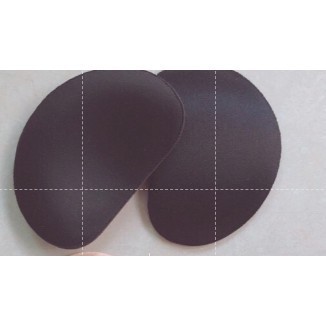 Mút Độn Dày Đồ Bơi Bikini BKN 03
